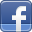Visit us on Facebook