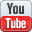 Visit us on YouTube