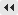 slideshow back button