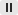 slideshow pause button